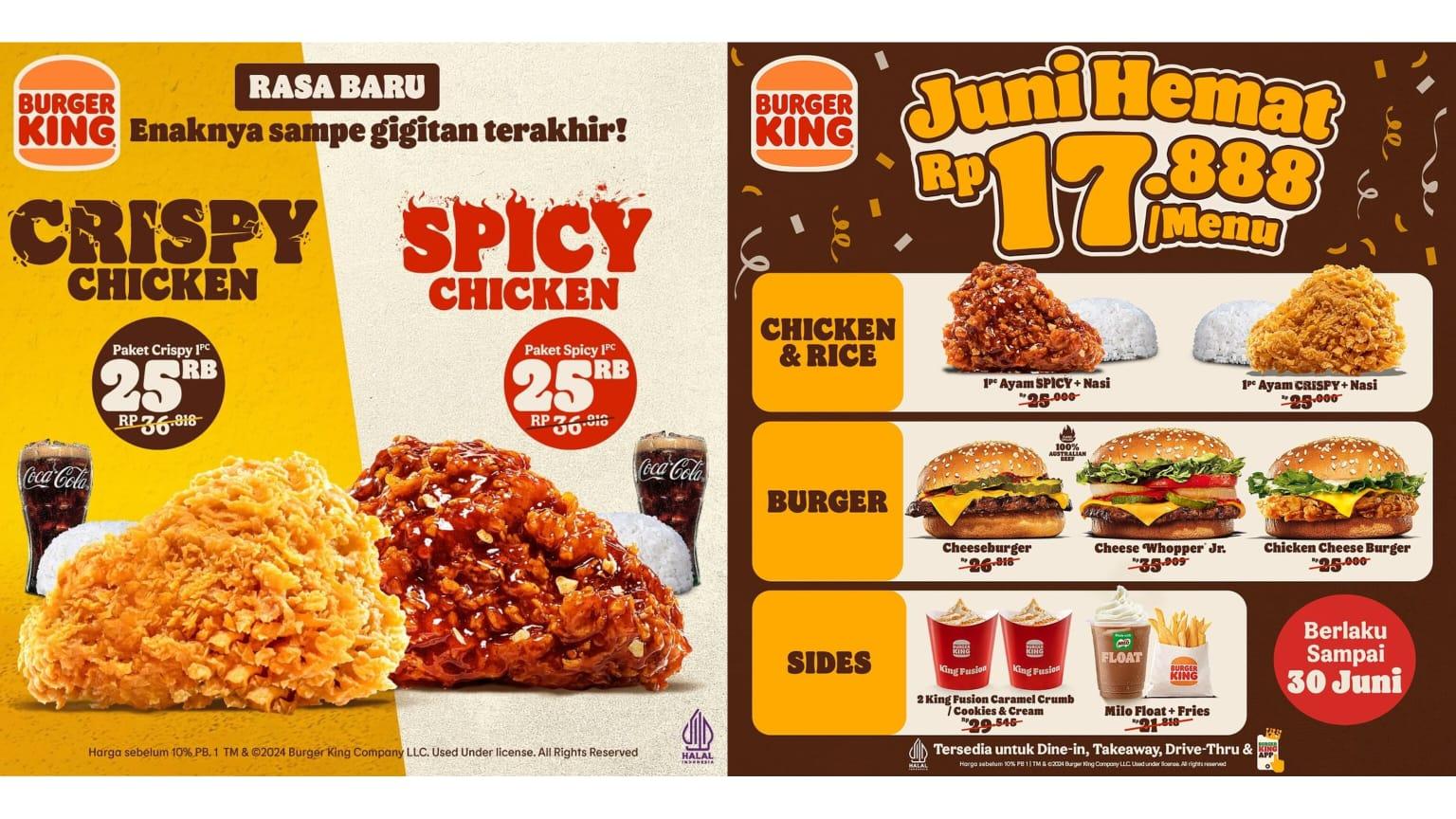 DAHSYAT-Promo-Burger-King-8-30-Juni-2024.jpg