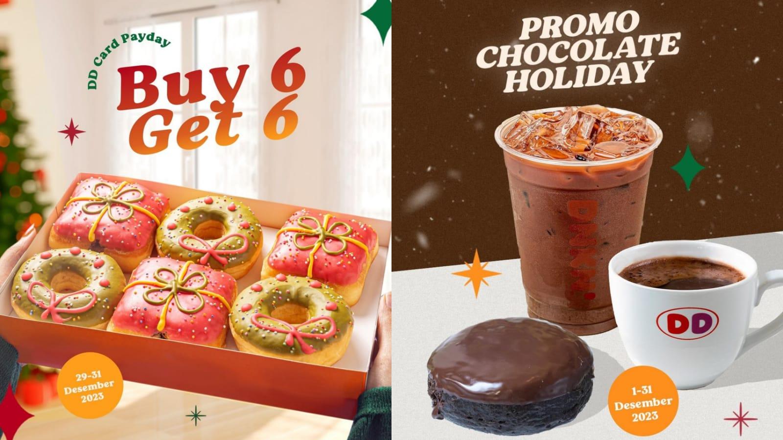 DISKON-Akhir-Tahun-Promo-Dunkin-Donuts-30-31-Desember-2023.jpg