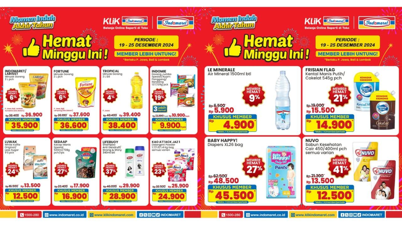 DISKON-BESAR-Indomaret-22-25-Desember-2024-Promo-Minyak-Goreng-Tropical-Rp-39400.jpg
