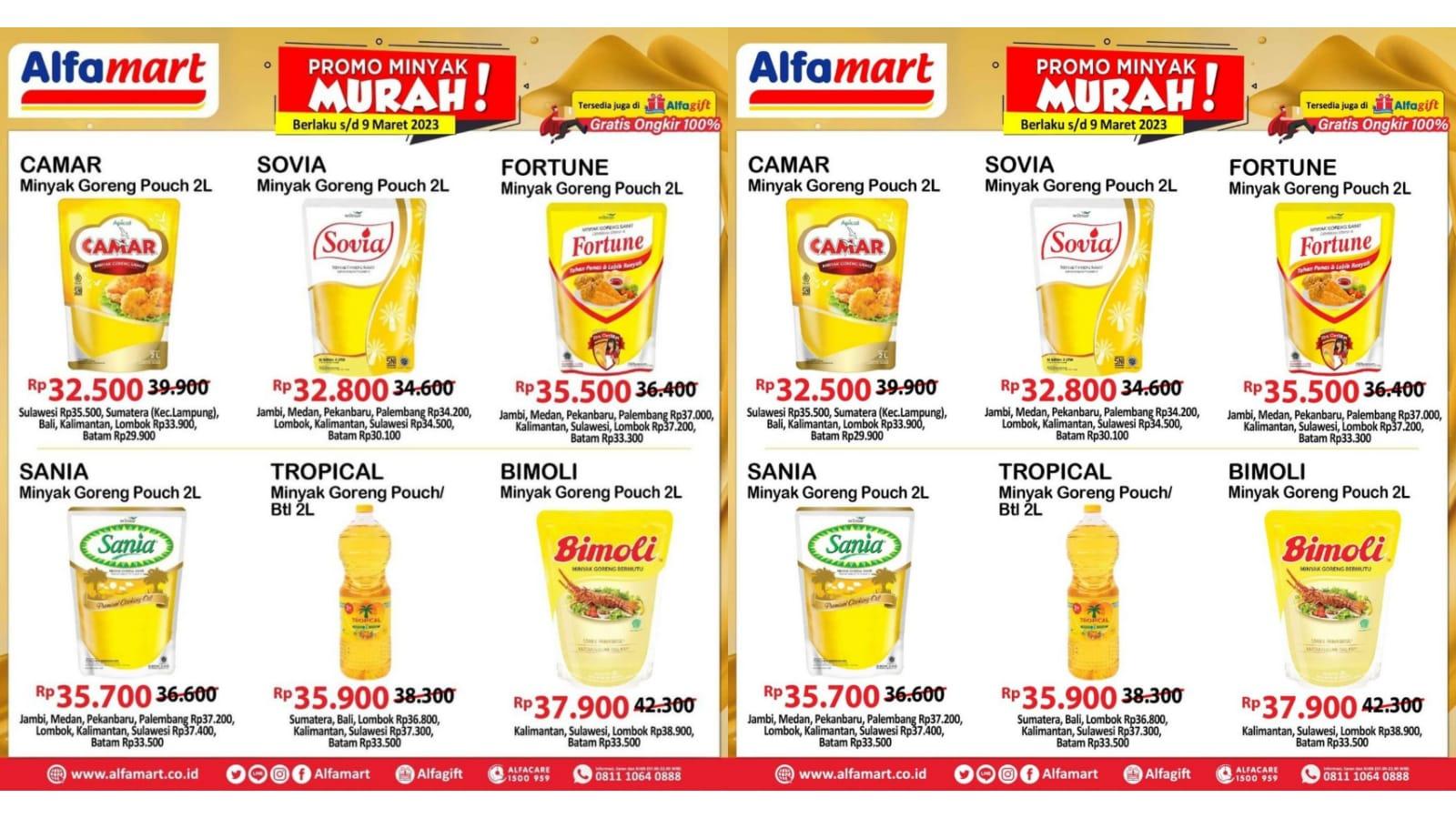 DISKON-BESAR-Promo-Alfamart-Hari-Ini-8-Maret-2023.jpg