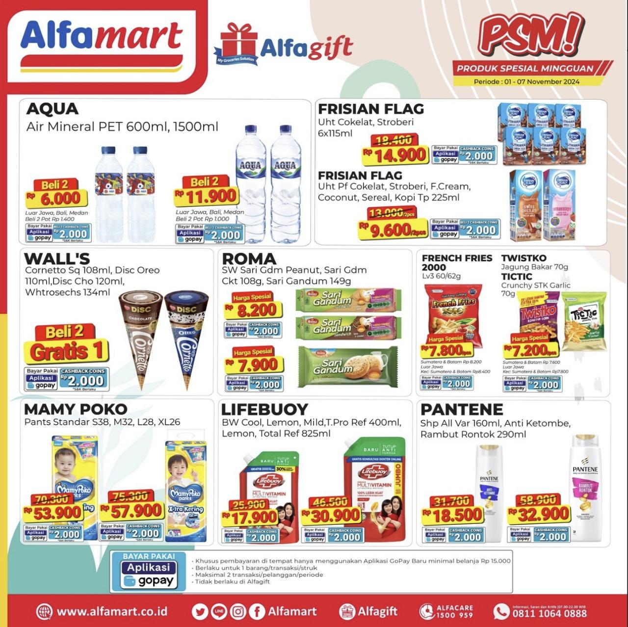 DISKON-CERIA-Promo-Alfamart-4-7-November-2024-Downy-Rp-16900.jpg