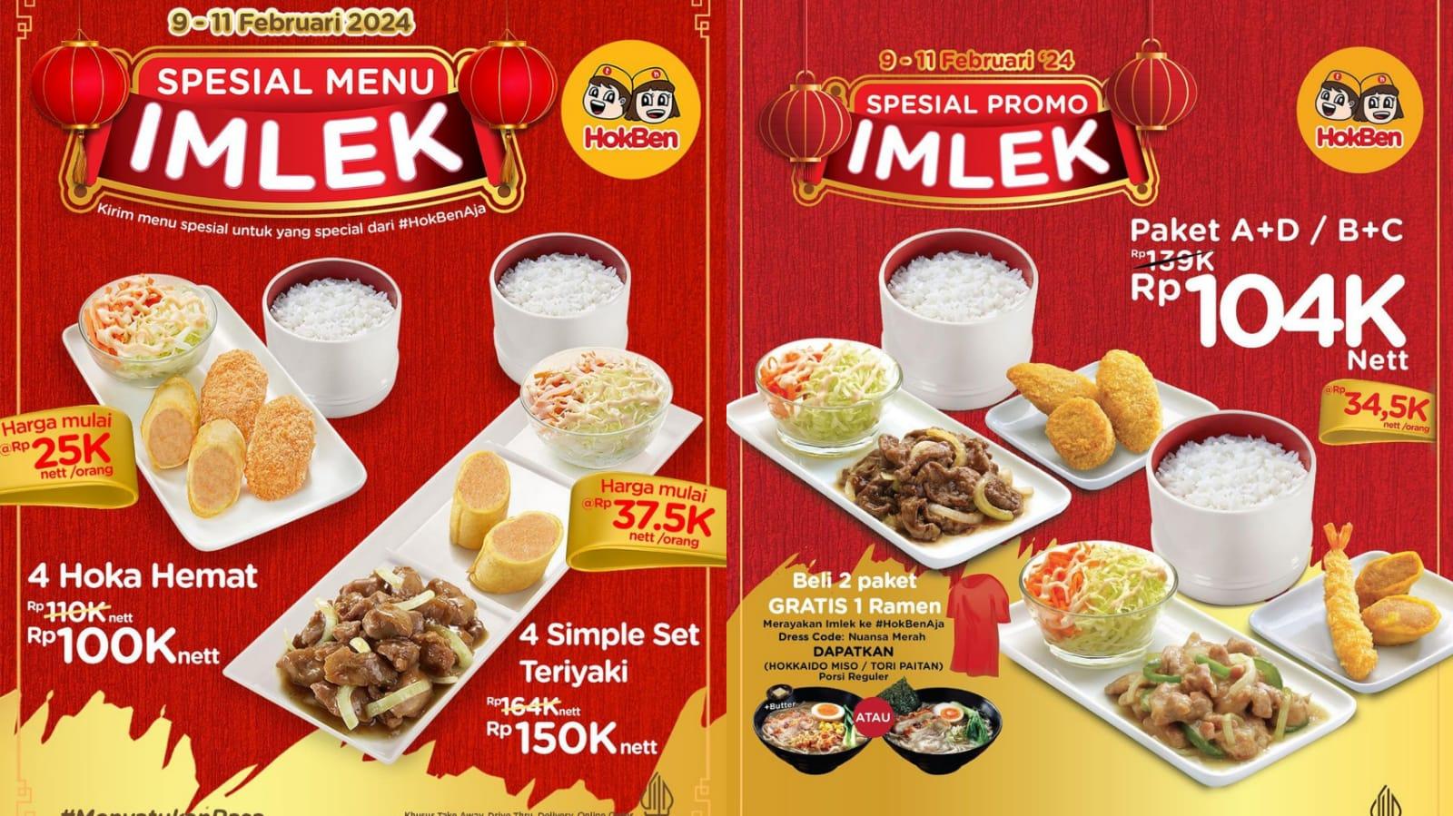 DISKON-IMLEK-Promo-HokBen-Besok-11-Februari-2024.jpg