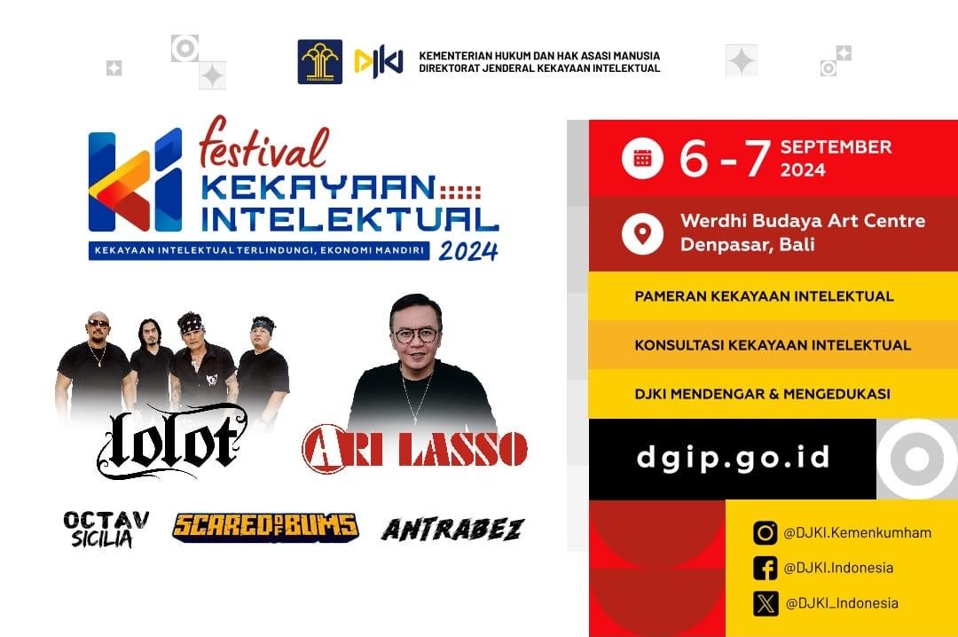 DJKI-Gelar-Festival-Kekayaan-Intelektual-2024-di-Bali.jpg