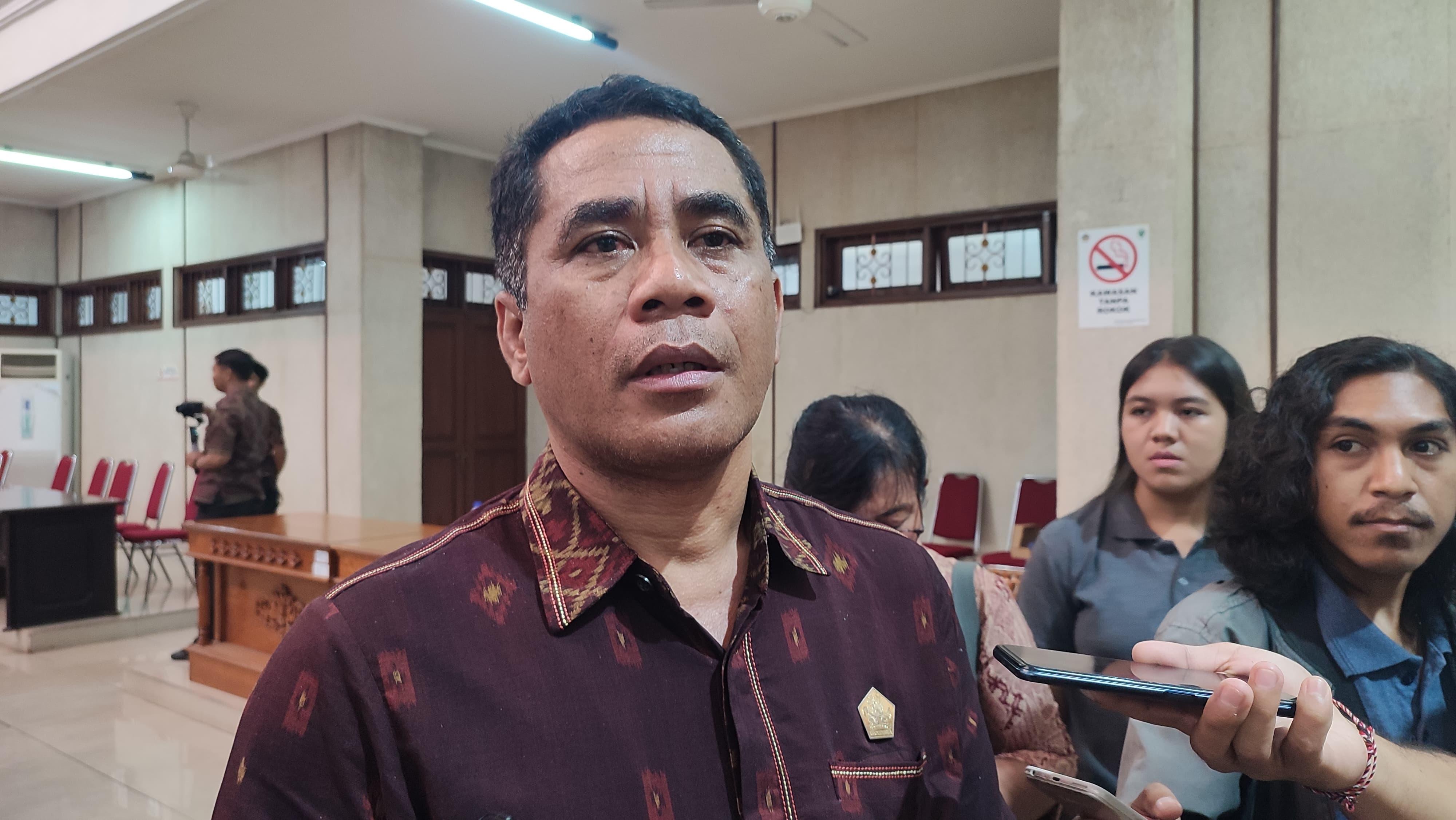 DPRD-Buleleng-Minta-Pos-Dana-BTT-Ditingkatkan-Minimal-Rp-20-Miliar.jpg