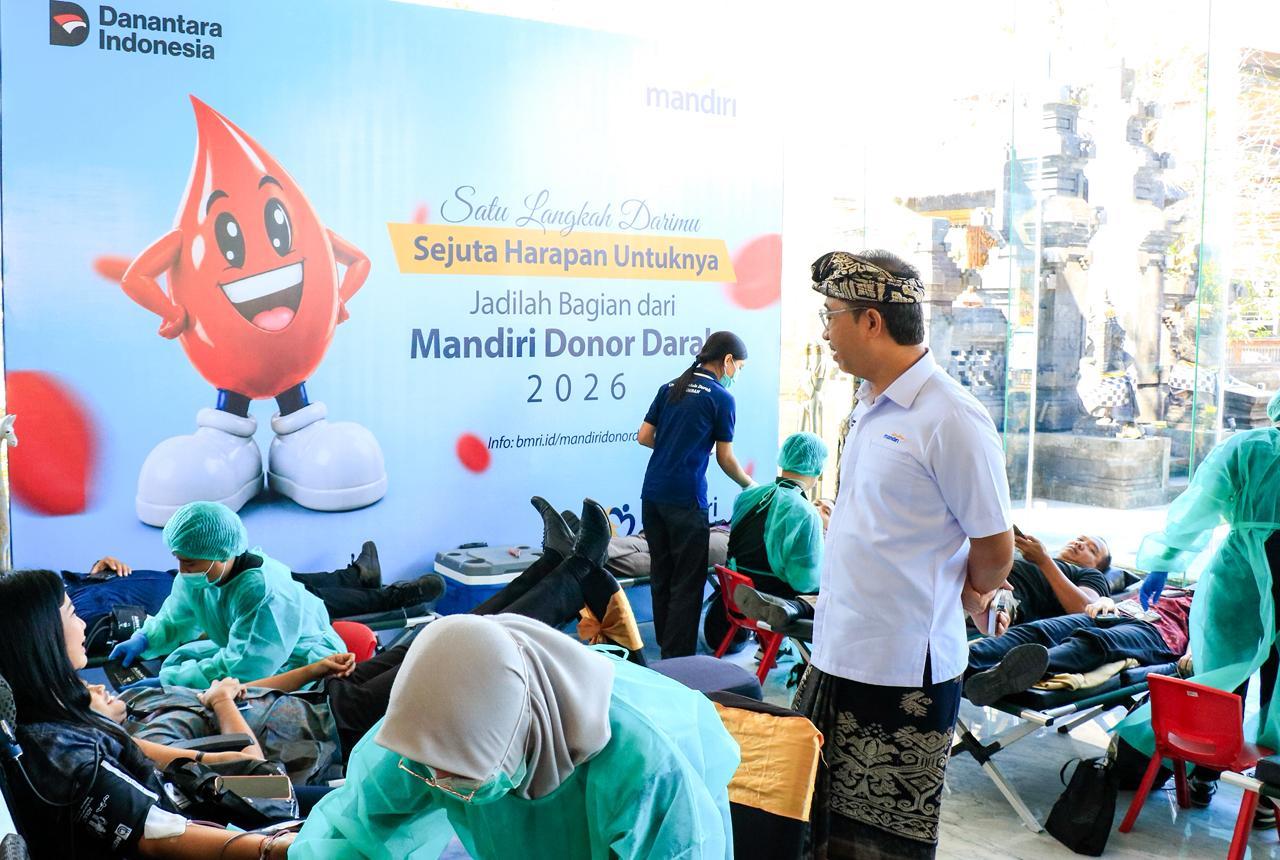 Dalam-rangka-menyambut-Hari-Ulang-Tahun-HUT-ke-28-yang-akan-diperingati-Oktober-2026.jpg