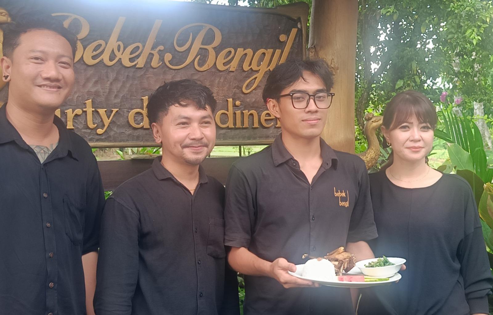 Dampak-Konflik-Timur-Tengah-Bebek-Bengil-Bali-Bidik-Konsumen-Domestik-Turun-Harga-10-15-Persen.jpg