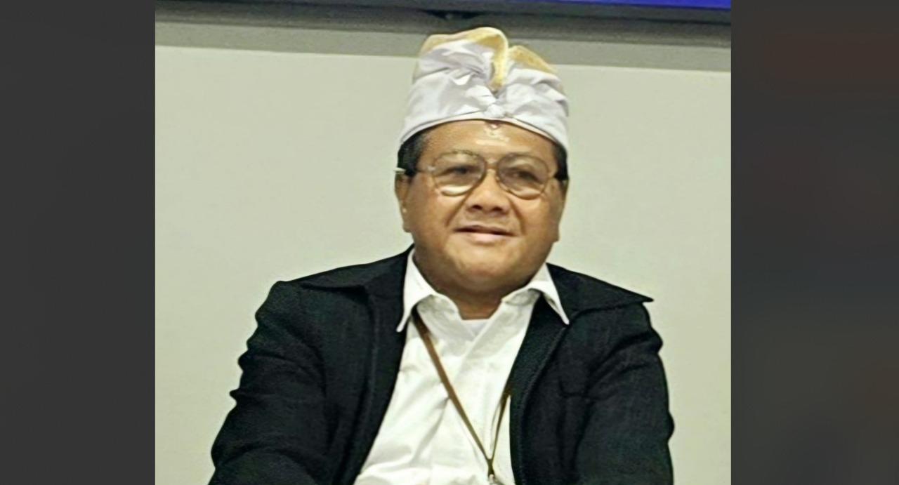 Pengamat Ekonom Paparkan Trade Off Dari Usulan Kenaikan Batas Modal PMA Rp100 Miliar di Bali