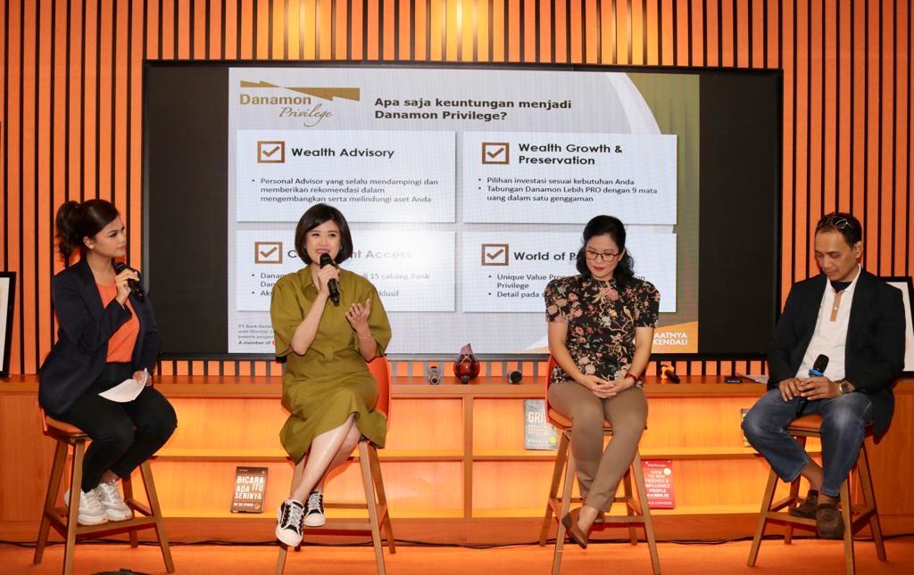 Danamon-Privilege-Connect-Ajak-Nasabah-dan-Komunitas-Raih-Kemerdekaan.jpg