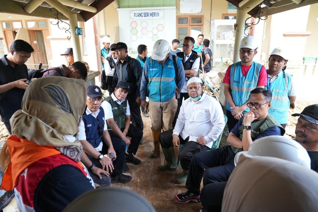 Danantara-dan-BRI-Terjun-Langsung-ke-Lokasi-Bencana-Aceh-Tamiang.jpg