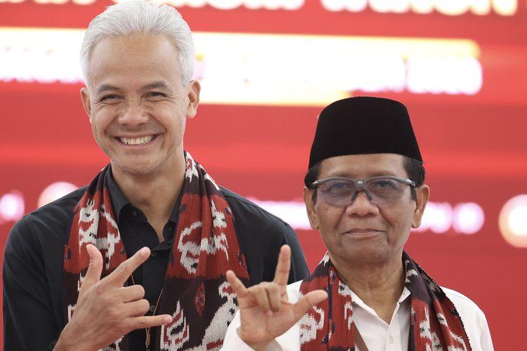 Dari-Sabang-Merauke-Langsung-ke-Jakarta-Ini-Agenda-Kampanye-Hari-Ketiga-Ganjar-Pranowo-Mahfud-MD.jpg