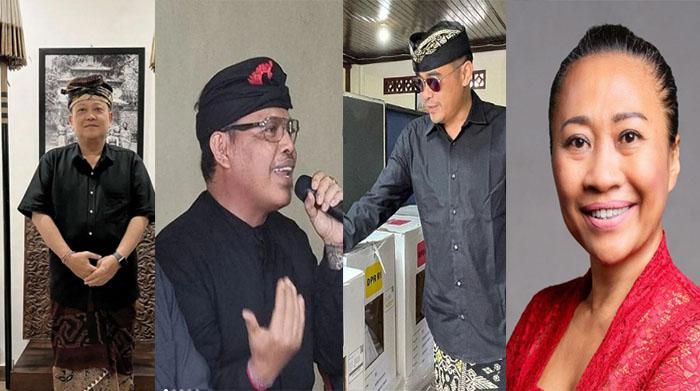 Dari-kiri-ke-kanan-calon-DPD-RI-Bali-Rai-Mantra.jpg