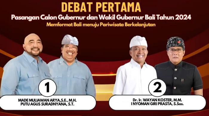 Debat-perdana-Pilgub-Bali-2024-antara-paslon-Mulia-PAS-dan-Koster-Giri.jpg