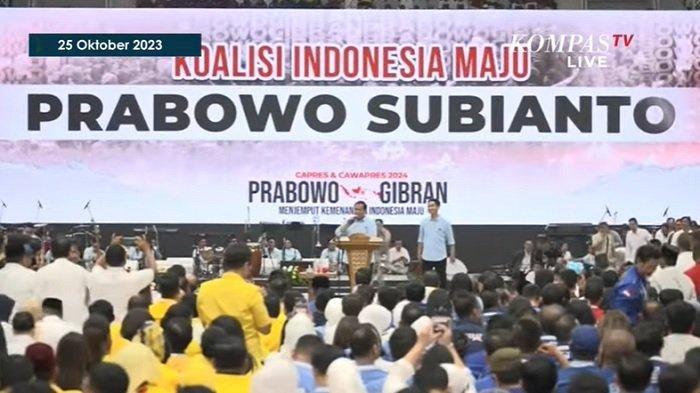 Deklarasi-Parbowo-Gibran-di-GBK-Bocorkan-6-Program-Unggulan-Salah-Satunya-Kredit-StartUp-Milenial.jpg
