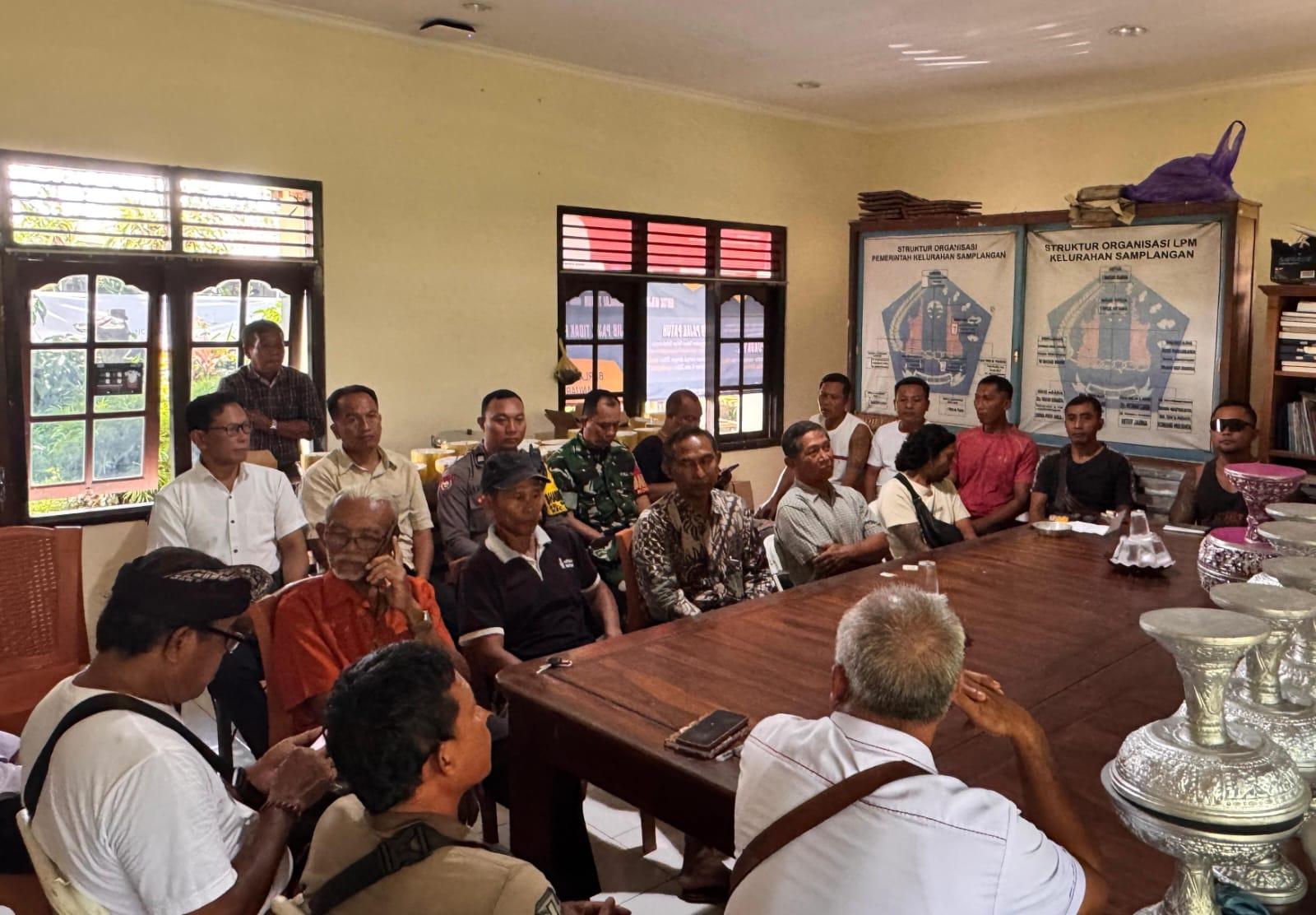 Demi-Jaga-Subak-Warga-Samplangan-Bali-Sepakat-Tolak-Pembangunan-Jembatan.jpg