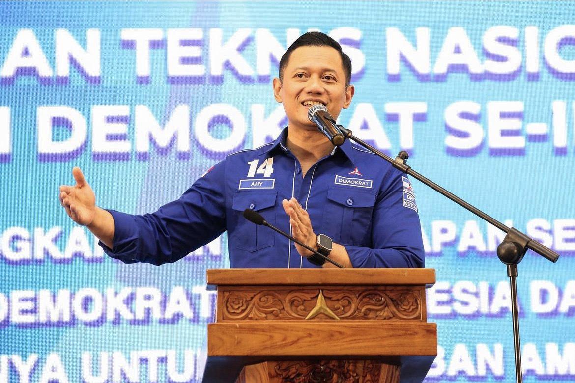 Demokrat-Merapat-ke-Prabowo-Subianto.jpg