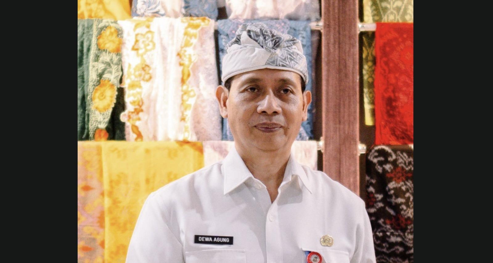 Denpasar-Bali-Miliki-30-Ribu-UMKM-Diskop-Berikan-Pelatihan-Kemasan-Hingga-Digitalisasi.jpg