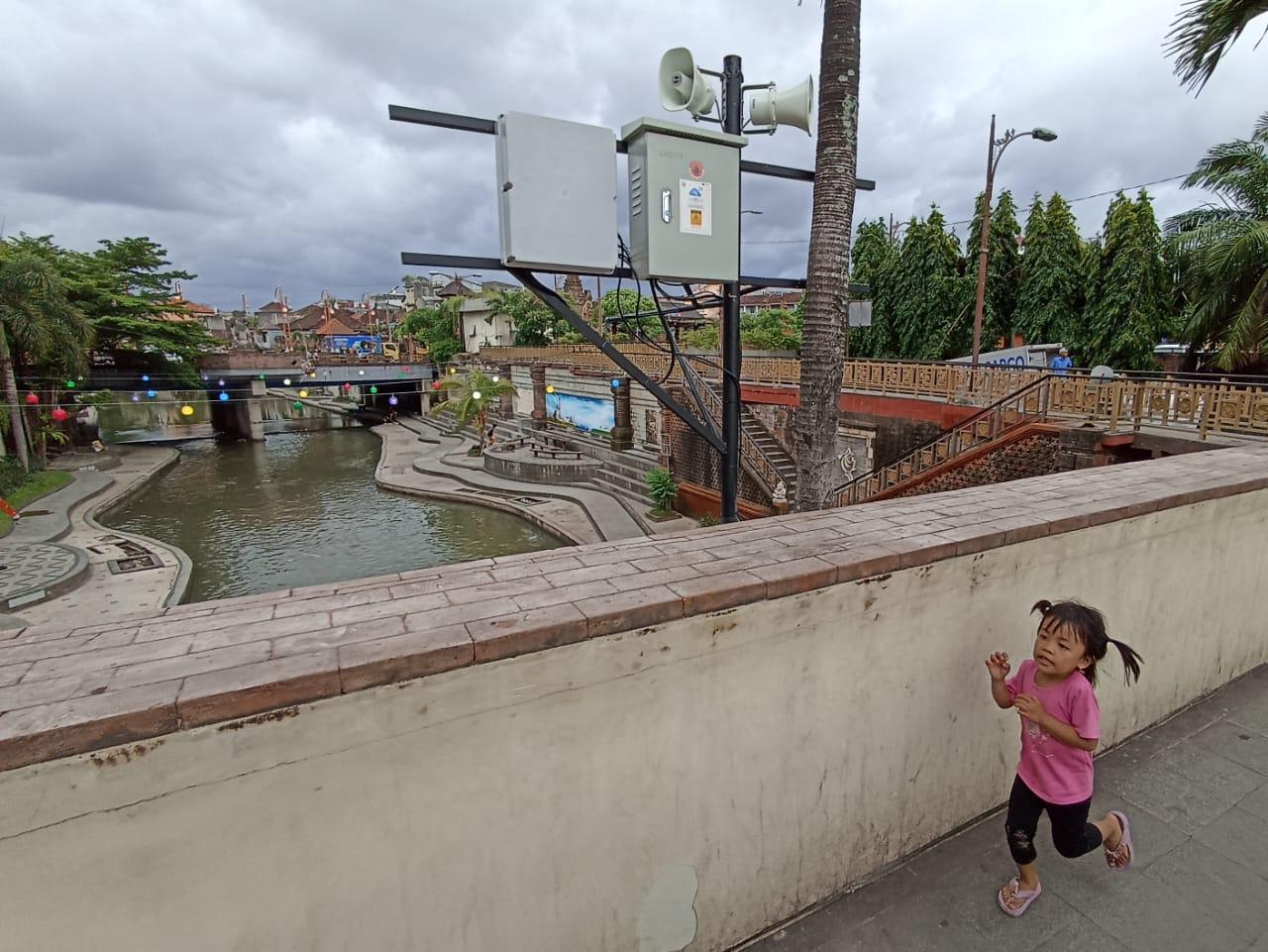 Denpasar-Telah-Pasang-14-EWS-untuk-Deteksi-Banjir-7-Alat-Telah-Dilengkapi-Sirene.jpg