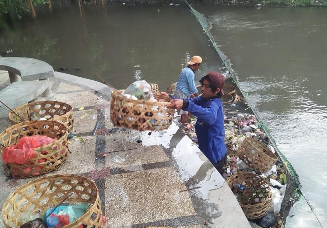 Denpasar-untuk-antisipasi-banjir-saat-musim-penghujan.jpg