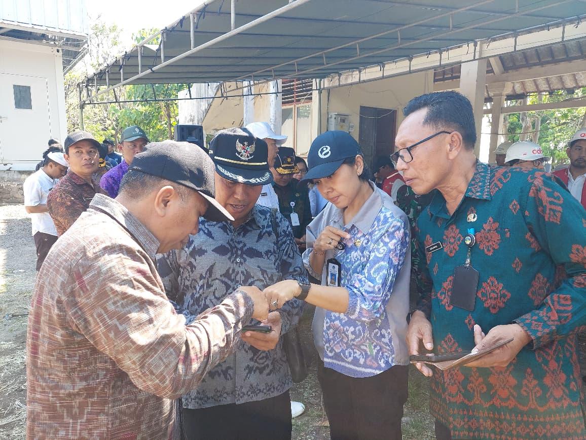Desa-Seraya-Timur-Karangasem-terpilih-menjadi-lokasi-pertama-sebagai-Kampung.jpg