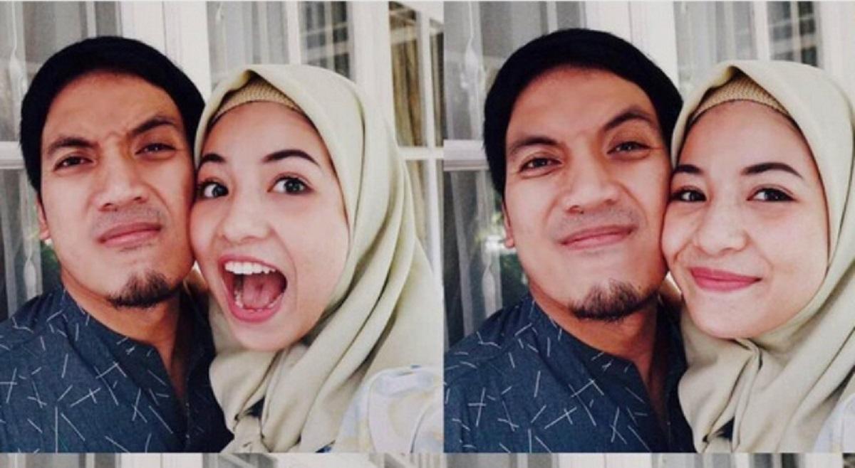 Desta dan Natasha Rizki Diambang Perceraian, Imam Darto Bongkar Pelarian Sahabatnya