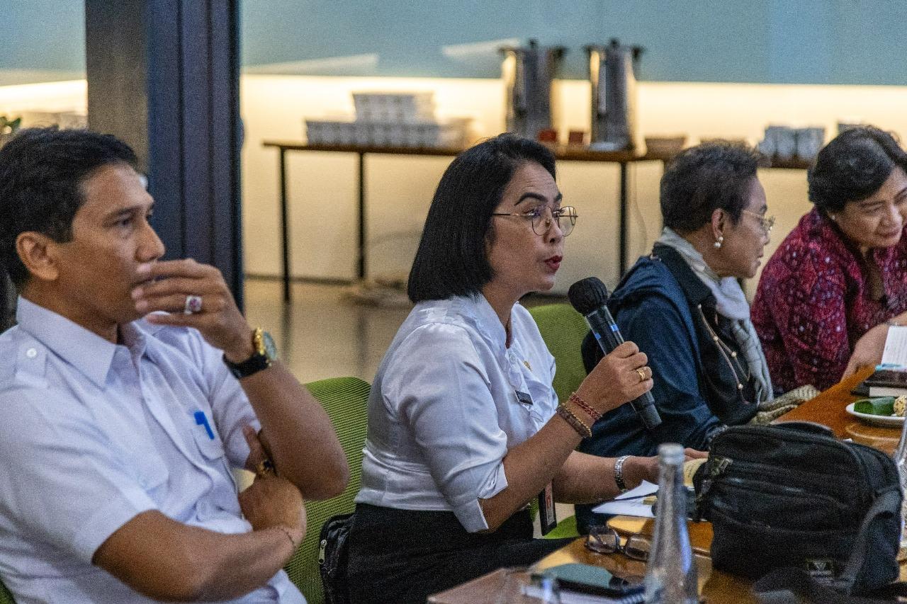 Dewan-Kawasan-KEK-Provinsi-Bali-Gelar-Rakor-Bahas-Sejumlah-Isu-Strategis.jpg