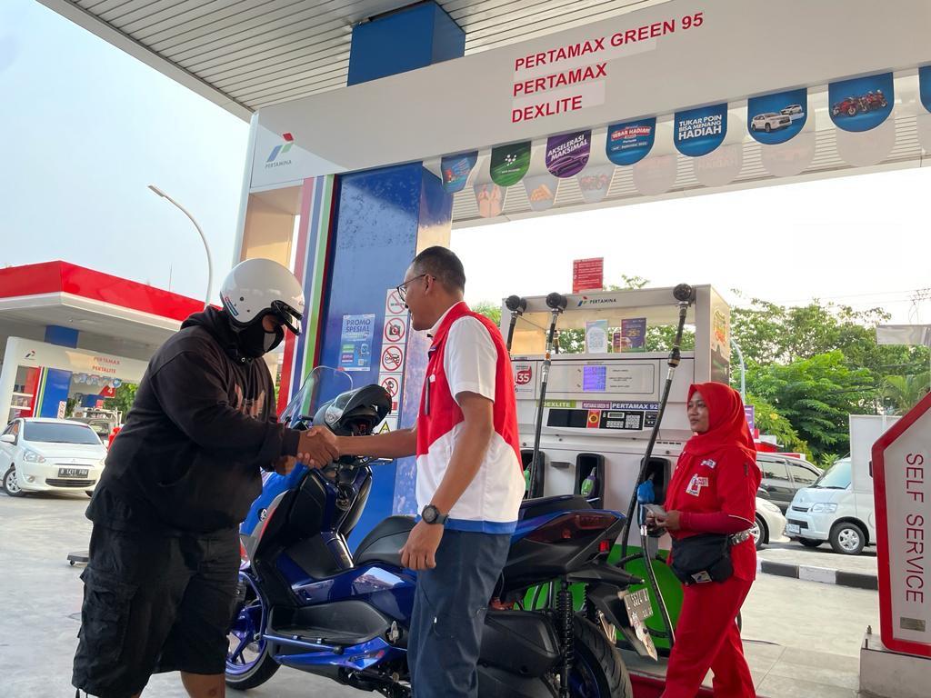 Di-Surabaya-Pertamax-Green-95-dijual-dengan-harga-Rp-13500-liter.jpg