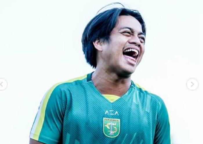 Di-Tengah-Performa-Top-Persebaya-Surabaya-Komdis-PSSI-Jatuhi-Sanksi-Ini-ke-Andre-Oktaviansyah.jpg