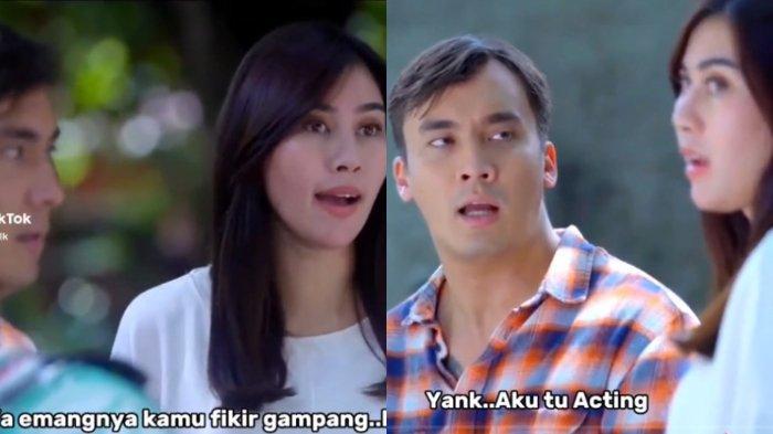 Dialog-ftv-antara-Syahnaz-dan-Rendy21.jpg