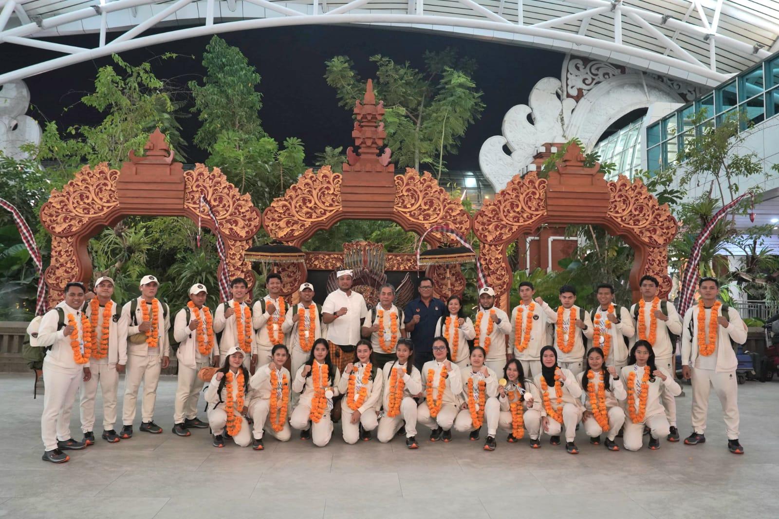 Didominasi-Atlet-Bali-Timnas-Kabaddi-Borong-6-Medali-di-SEA-Games-2025-Thailand.jpg