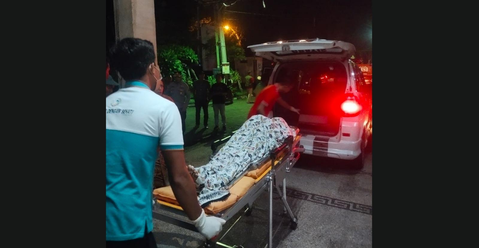 Diduga-Karena-Sengatan-Tawon-Pasutri-Meninggal-di-Jembrana-Bali-Sang-Istri-Sempat-Kejang-kejang.jpg