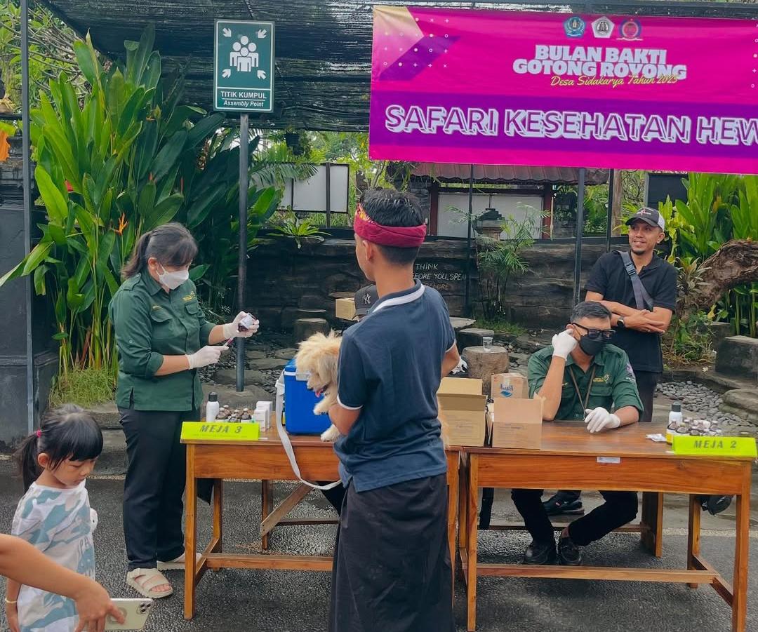 Dinas-Pertanian-Denpasar-Bali-Gelar-Safari-Kesehatan-Hewan-Beri-Obat-Cacing.jpg