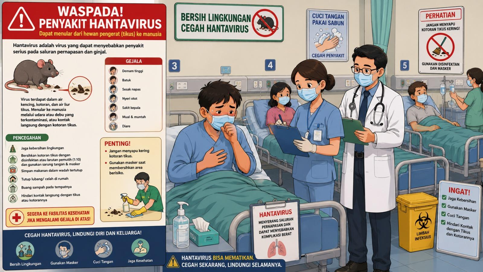 Dinkes-Bali-Sebut-Hantavirus-Belum-Masuk-Bali-Penularan-Berbeda-Dengan-Covid-19.jpg