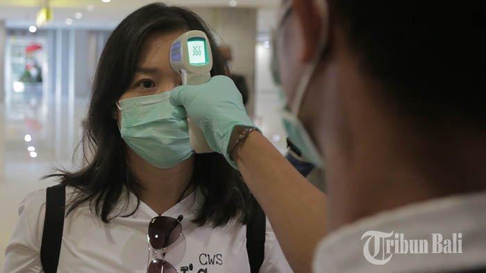 Dinkes-Sebut-Belum-Ada-Laporan-Kasus-Super-Flu-di-Bali-Gejalanya-Seperti-Pilek-Biasa.jpg