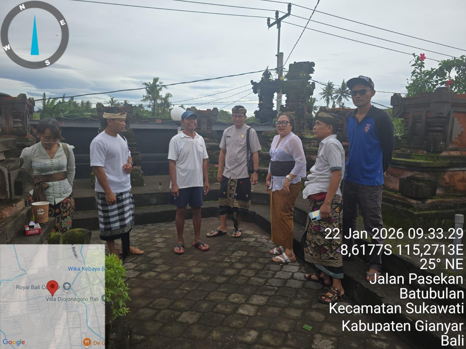 Dinsos-Gianyar-Ungkap-44-KK-Terdampak-Angin-Kencang-Di-Batubulan-Kangin-Bali.jpg