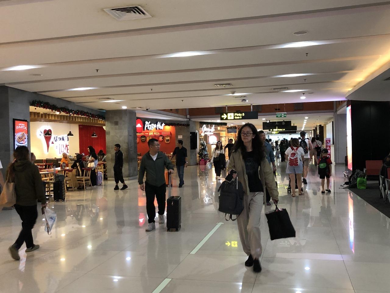 Diprediksi-Ada-13-Juta-Penumpang-Saat-Nataru-di-Bandara.jpg