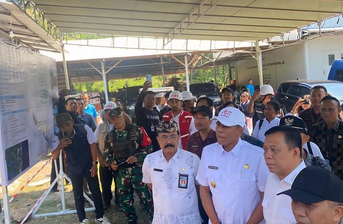 Direktur-Jenderal-Perikanan-Tangkap-Kementerian-Kelautan-dan-Perikanan.jpg