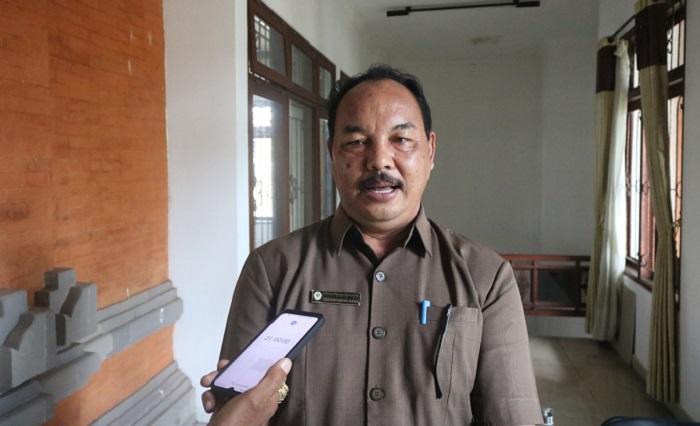 Direktur-Perumda-Swatantra-Buleleng-I-Gede-Boby-Suryanto-63.jpg