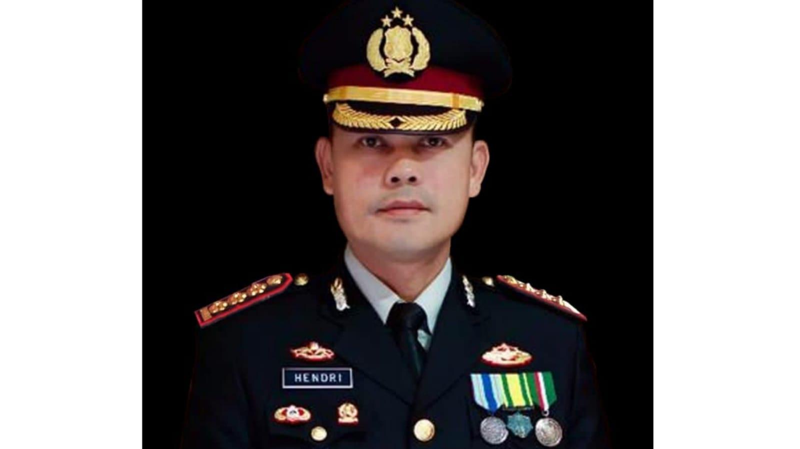 Rus uy qurilishi pornosi bilan onlayn oyin mashinalari Ajoyib sargish bilan jinsiy aloqa onlayn