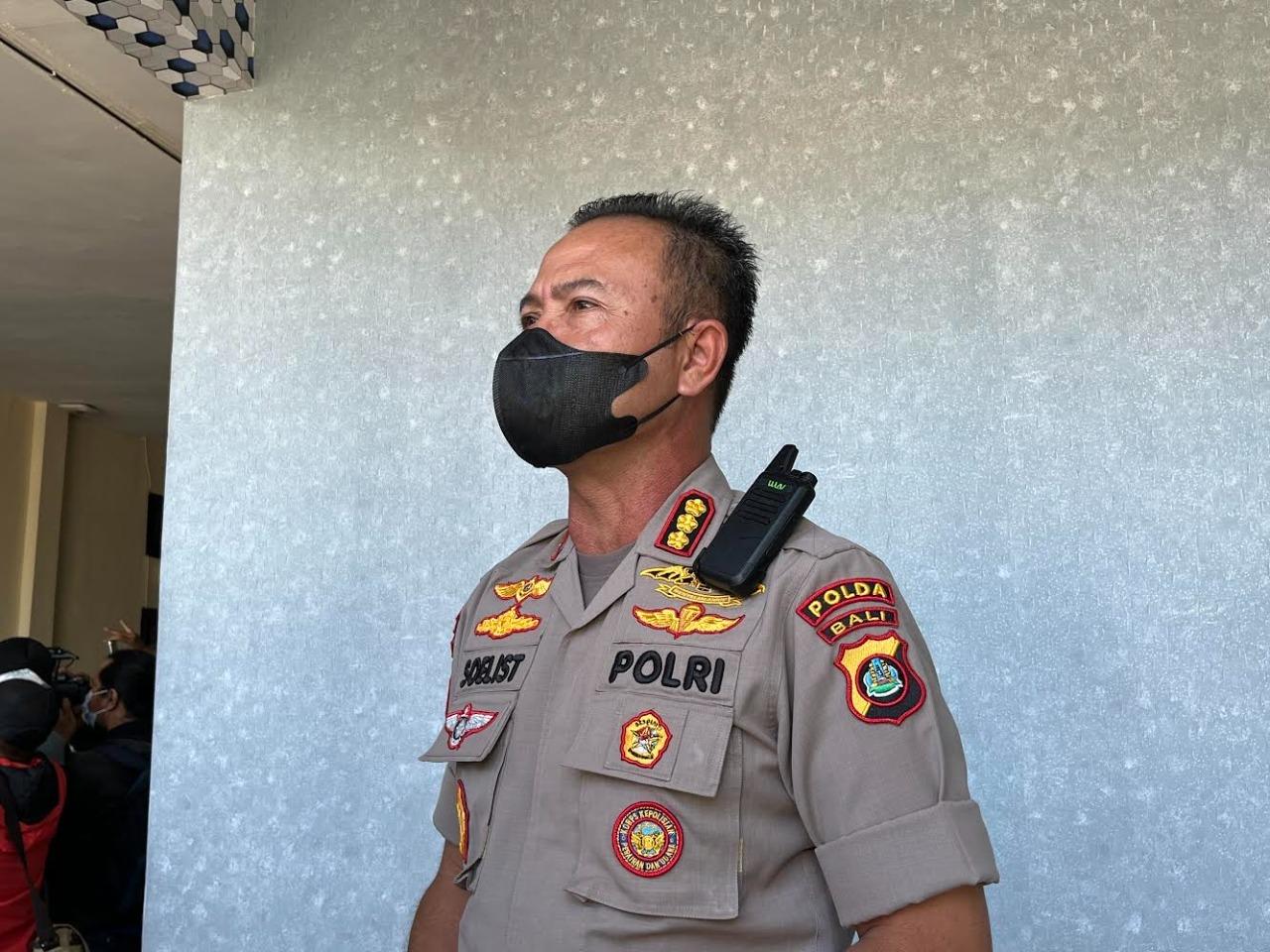 Dirpolairud-Polda-Bali-Kombes-Pol-Soelistijono-saat-ditemui-Tribun-Bali-beberapa-waktu-lalu.jpg