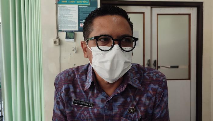 Dirut-RSUD-Buleleng-dr-Putu-Arya-Nugraha-ditemui-pada-Selasa-18-April-2023.jpg