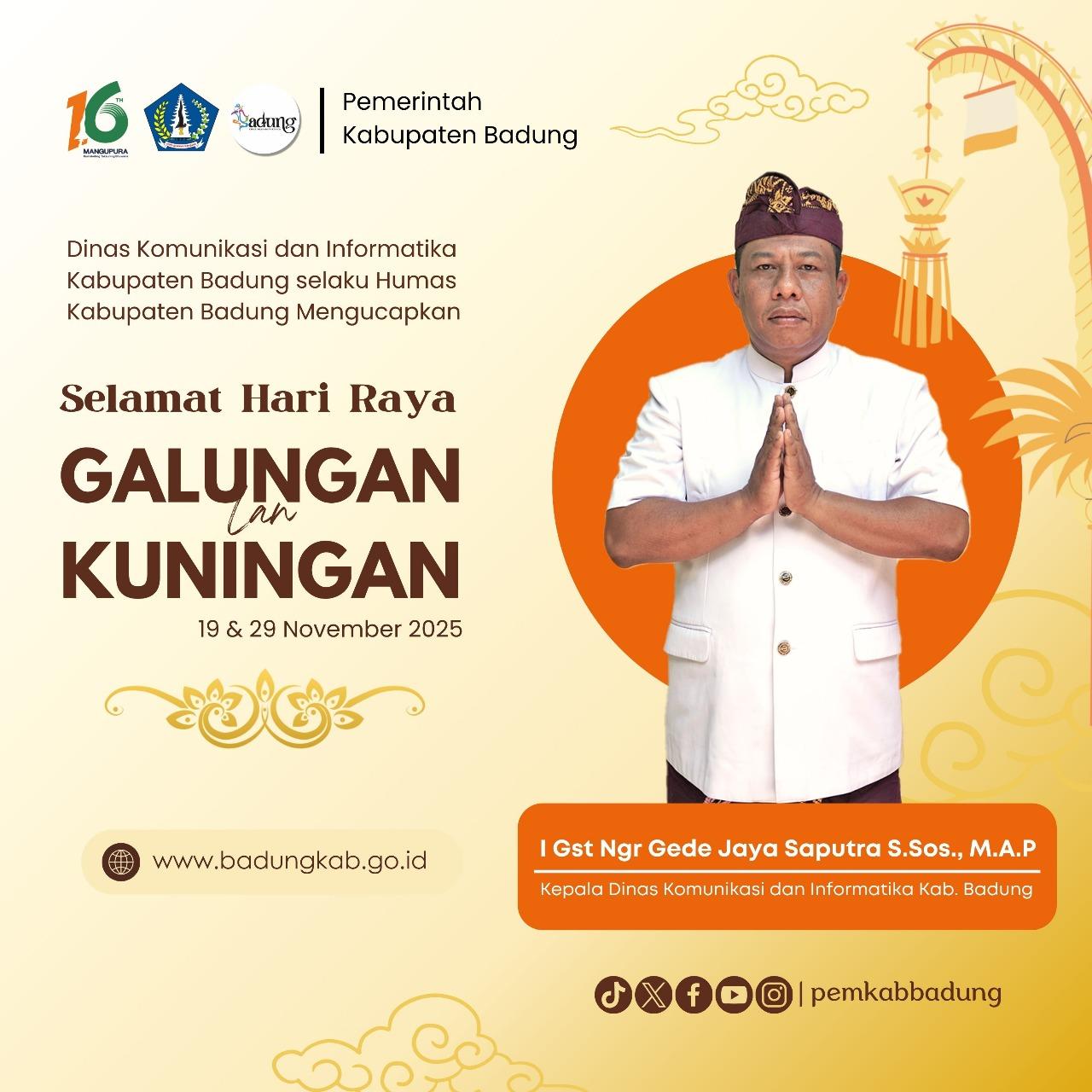 Diskominfo-Badung-Ucapkan-Selamat-Galungan-dan-Kuningan.jpg