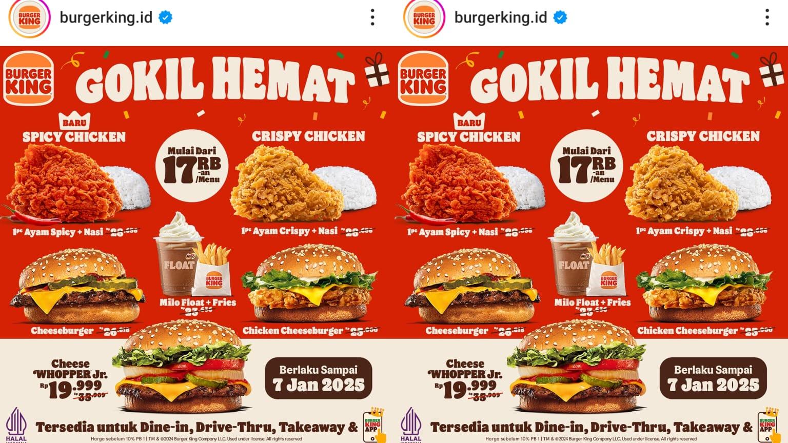 Diskon-Akhir-Tahun-Burger-King-26-31-Desember-2024-Promo-Chicken-Cheese.jpg