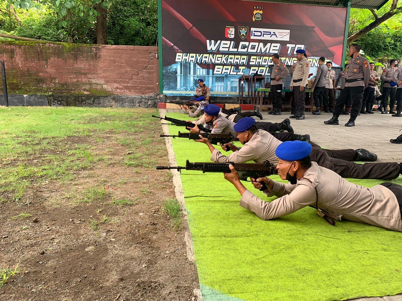 Ditpolairud-Polda-Bali-menggelar-latihan-tembak-di-Lapangan-Tembak-Tohpati-Denpasar.jpg