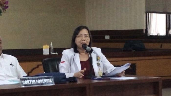 Dokter-Psikiatri-Dr-Lely-Setyawati-Kurniawan-SpKJ.jpg