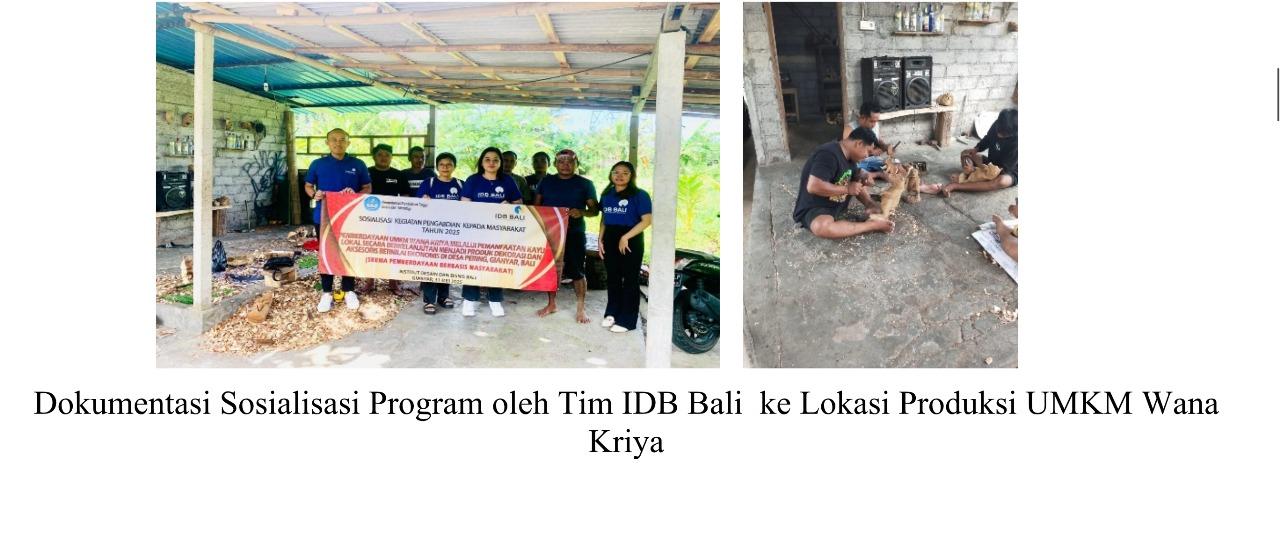 Dokumentasi-Sosialisasi-Program-oleh-Tim-IDB-Bali-ke-Lokasi-Produksi-UMKM-Wana-Kriya.jpg