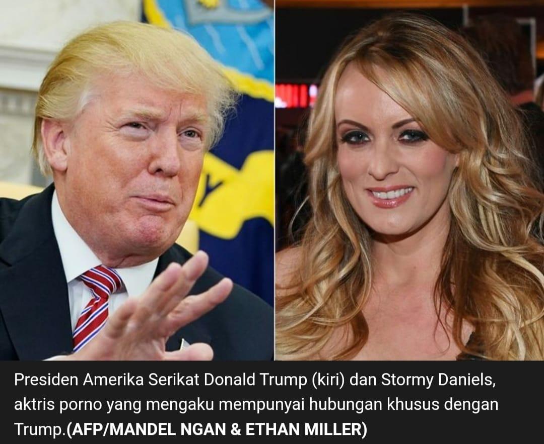 Donald-Trump-Didakwa-Sogok-Artis-Porno.jpg