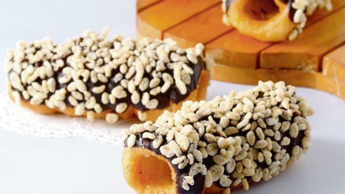 Donat-cokelat-crispy.jpg