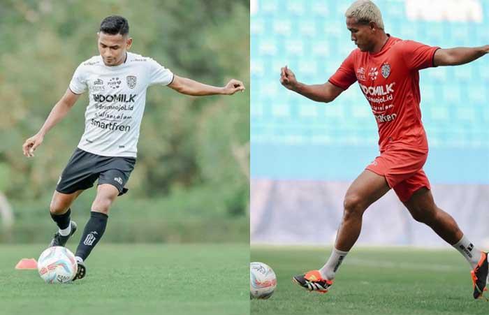 Dua-mantan-pemain-Bali-United-Ramdani-Lestaluhu-kiri-dan-Jajang-Mulyana.jpg