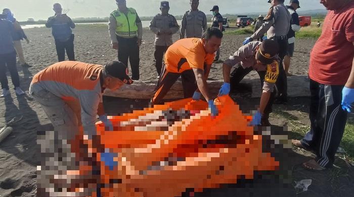 Dua-mayat-yang-ditemukan-di-pesisir-pantai-Gunaksa-di-Kecamatan-Dawan.jpg