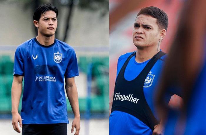 Dua-pemain-PSIS-Semarang-Alfeandra-Dewangga-dan-Gali-Freitas.jpg
